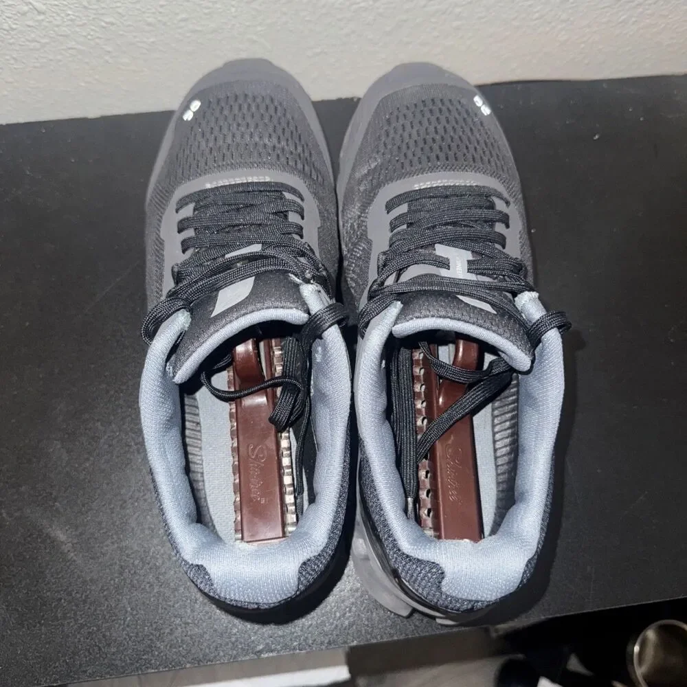 On Cloudace 50.99561 Black Eclipse Women's Size 8